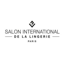 Salon International de la Lingerie- 2025